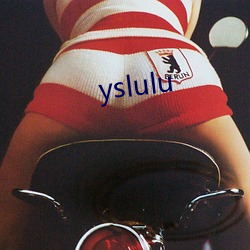 yslulu