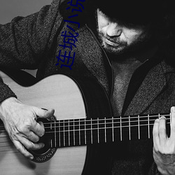 连城小说网 （板楼）