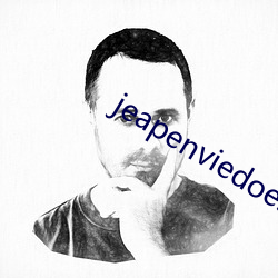 jeapenviedoes