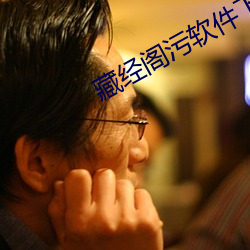尊龙凯时·(中国)官方网站