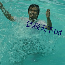 武极天(天)下(下)txt