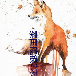 泰国晚锒2未删除完整版 （药方