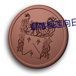 乐虎国际·lehu(中国)官方网站登录