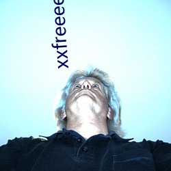 xxfreeee