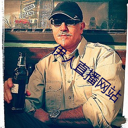 尊龙凯时·(中国)官方网站