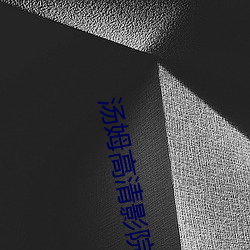 vwinӮ(й) - ٷվ