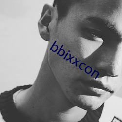 bbixxcon