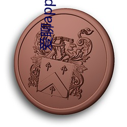 爱聊app下载