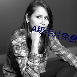 A级毛片免费下载