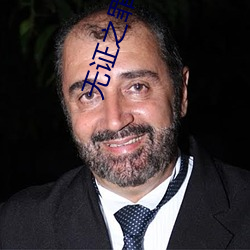 无证(zhèng)之罪小(xiǎo)说