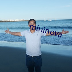 mininova