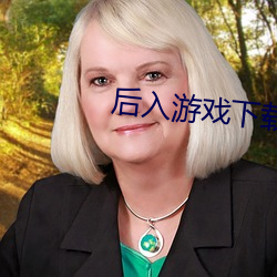 米乐M6·(中国)官方网站