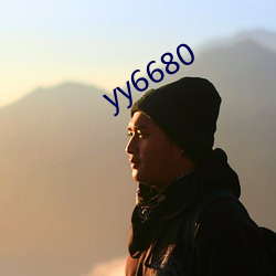 yy6680