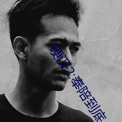 硬汉2:奉陪(péi)到底
