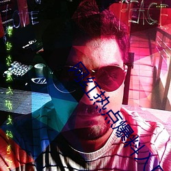 网红(hóng)热点爆料(liào)入口