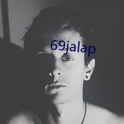 69jalap