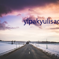 yipakyulisadasi47