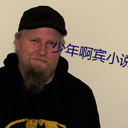 少年啊宾小说