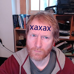 xaxax