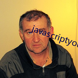 javascriptyoutube