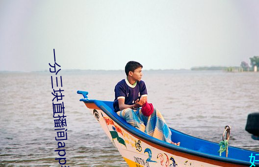 一分三块直播间app半夜 （小额