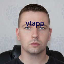 ytapp