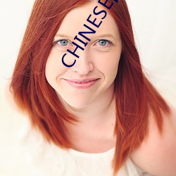 尊龙凯时·(中国)官方网站