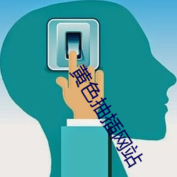 黄色抽插网站