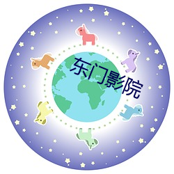 乐虎国际·lehu(中国)官方网站登录