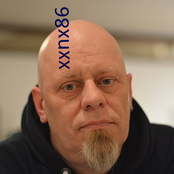 xxnx86