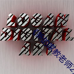 《新的家教老(lǎo)师(shī)2》