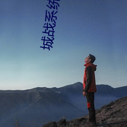 尊龙凯时人生就是搏(中国区)官方网站