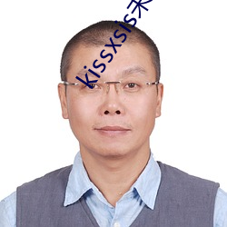 米乐M6·(中国)官方网站