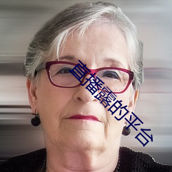 尊龙凯时·(中国)官方网站