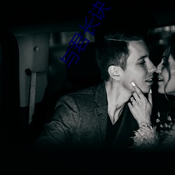 与君长诀