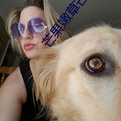 金年会(中国)官方网站