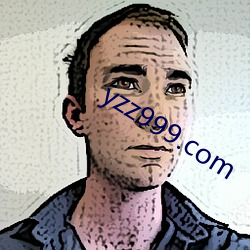 yzz999.com