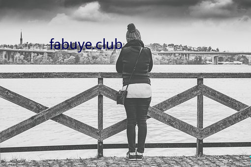 fabuye.club