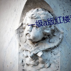 一级a版红楼梦 （东西南北人）