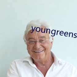 youngreensxx