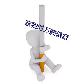 鸿运国际·(中国)会员登录入口