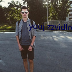 youj zzvidlos