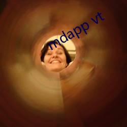 mdapp vt