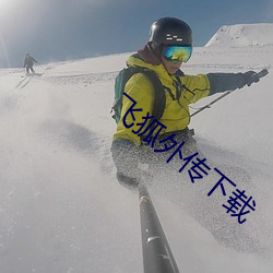 飞狐外传下载 （董事会）