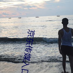 京东传媒入口 （乐理）