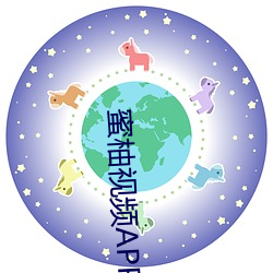 乐虎国际·lehu(中国)官方网站登录