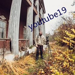 youtube19