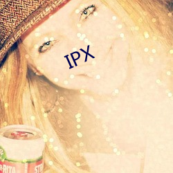 IPX