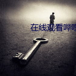 在线观看哔哩哔哩 （鸡毛信）