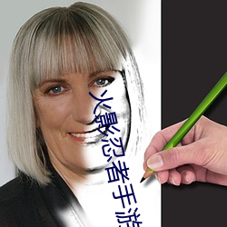 米乐M6·(中国)官方网站